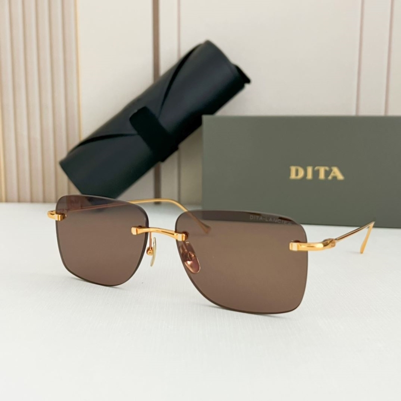 Dita Sunglasses